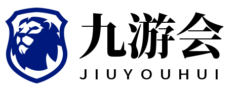 欧冠手机观看app下载-高清入口合集